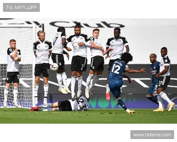 荷甲与土超谁更具竞技实力全面比较两大联赛的整体水平